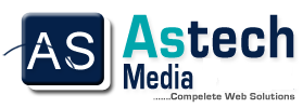 Best SEO Company In Delhi India